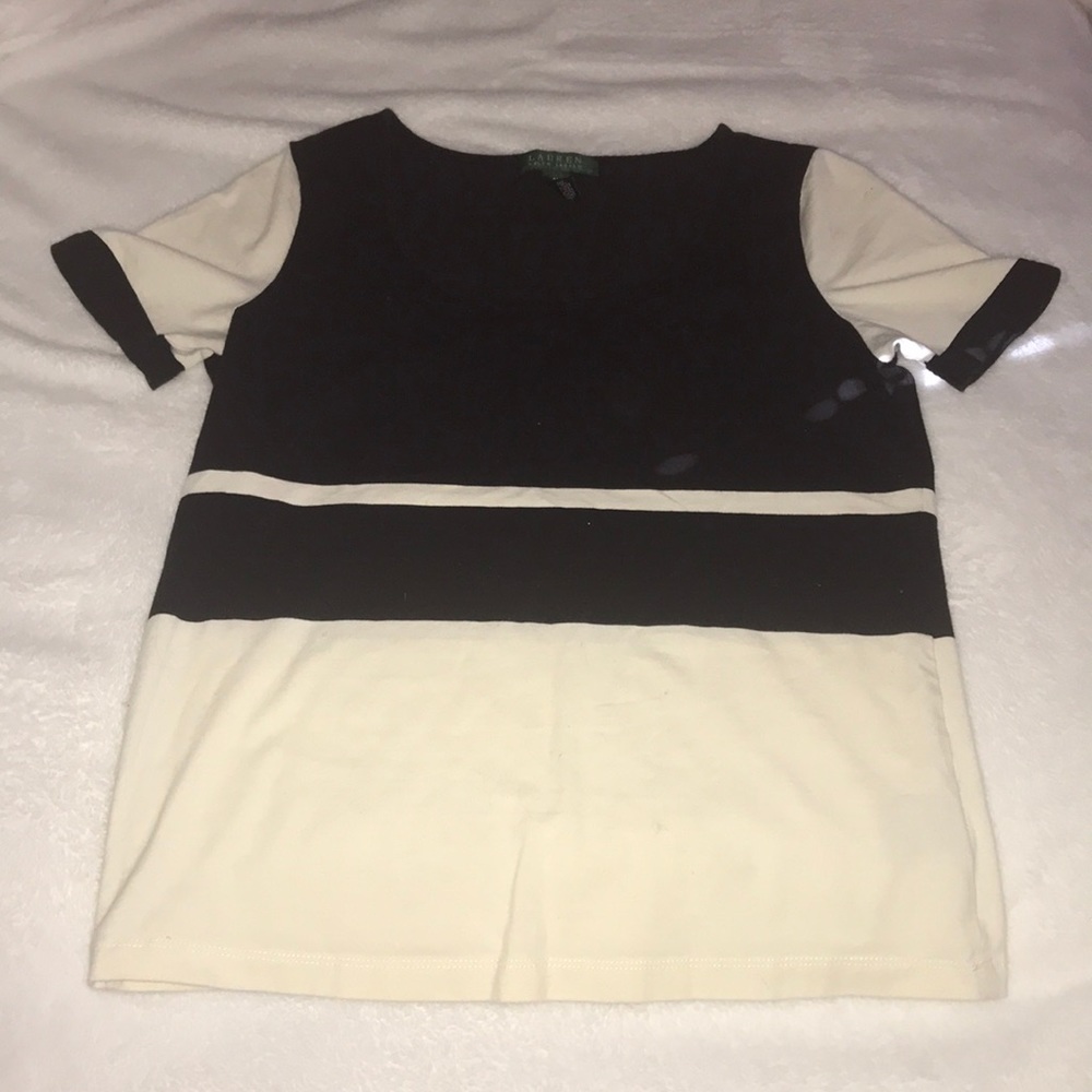 Ralph Lauren Top